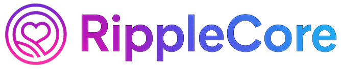 RippleCore - Transform Kindness Into Compliance